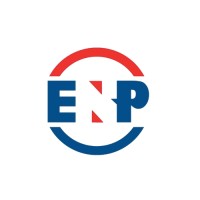 Energia Neumatica del Pacifico logo - Similar company to Acas Engineering Ltd