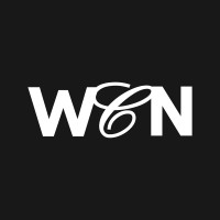 Women's Corporate Network logo - Similar company to Aiso