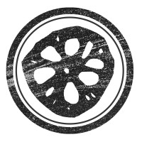 Tsukemono - Japanese pickles and ferments logo - Similar company to Future Leap Finance