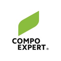 COMPO EXPERT FRANCE logo - Similar company to Compo Expert Spain Slu