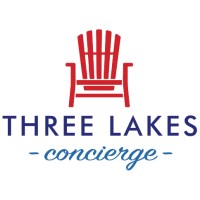 Three Lakes Concierge logo - Similar company to Capitalsources.Ca