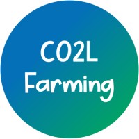 CO2L-Farming Advies logo - Similar company to Adaptable Mindset