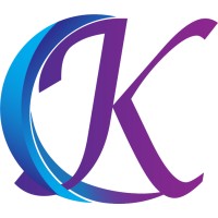 CK Design Bielefeld logo - Similar company to Labor B Designbüro