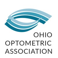 OHIO OPTOMETRIC ASSOCIATION logo - Similar company to Ohio Veterinary Medical Association