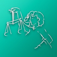 ⚖️ Gadir legal y Asociados logo - Similar company to Tramilex Compliance Sl