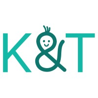 Kidntrip - location de produits de puériculture logo - Similar company to Nimiscient