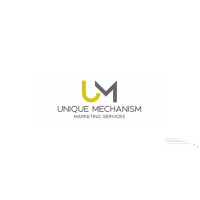 Unique.Mechanism logo - Similar company to Altababah Center