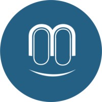 Memoke logo - Similar company to Memoco