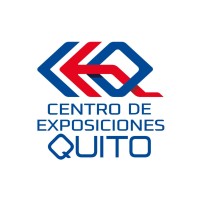 Centro de Exposiciones Quito logo - Similar company to Capeipi - Cámara De La Pequeña Y Mediana Empresa De Pichincha