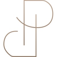 Daniela Pereira Eventos logo - Similar company to Media For Stars - M4S