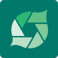 EcoSnap logo - Similar company to Radicle Development Center