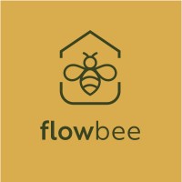flowbee logo - Similar company to Flowbee Ai