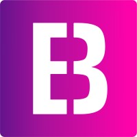 Bit3 logo - Similar company to Atono