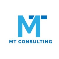 MT Consulting LLC