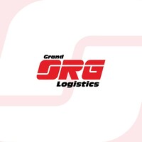 Grand Org Logistic logo - Similar company to Luxury Mrhaus