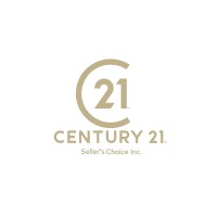 Century 21 Seller'S Choice