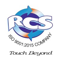 Roots Cooling Systems Private Limited logo - Similar company to Pec Projects & Systems Pvt Ltd
