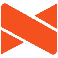 Nurofy AS logo - Similar company to Gigplanet As