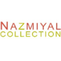 Nazmiyal Antique Rugs logo - Similar company to Private Client Group, Ltd.