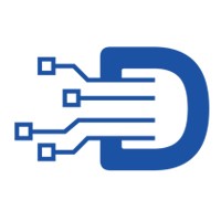 DTC Infotech Pvt. Ltd. logo - Similar company to Divit Technologies, Inc.