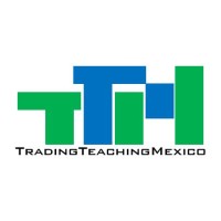 TTM Capital logo - Similar company to Dglatam