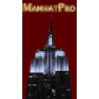 Manhatpro
