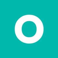onno.digital logo - Similar company to Asset6