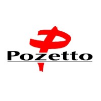 Régie POZETTO logo - Similar company to Régie Bbc