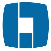 Takara Belmont France logo - Similar company to Adstra Dental Software