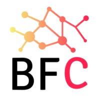 Behavioural Finance Consulting logo - Similar company to Take A Green Break