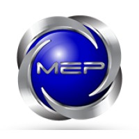 Mechanical Academy logo - Similar company to Mechanical Academy