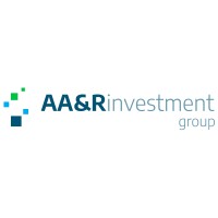 Aa&r Investment Group