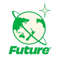 Future Drinks Co.