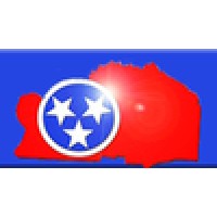 Tipton County Schools logo - Similar company to Madison Co. Schools