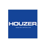 Houzer