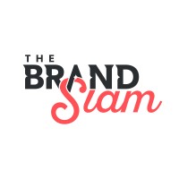 The Brand Slam logo - Similar company to Mkt | Marketing Simplified