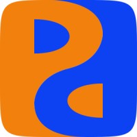 Personal Data logo - Similar company to Comfort Homes