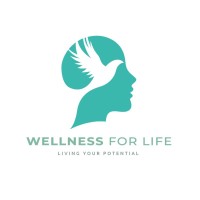 Wellness for Life logo - Similar company to Wellness Professionals At Work