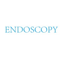 ENDOSCOPY logo - Similar company to Endoscopy Development Company, Llc