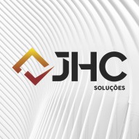JHC Soluções Industriais logo - Similar company to Bcm Sensor Technologies Bv