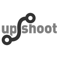 Upshoot Product + Marketing Consulting