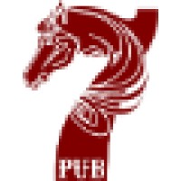 Seven Horse Pub And Restaurant