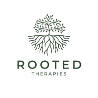 Rooted Therapies logo - Similar company to Rooted Therapy Center