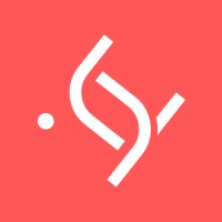 Celine Eckert - Management de transition - Formations logo - Similar company to Cerb 44