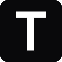 Telegraph logo - Similar company to Trust4Future
