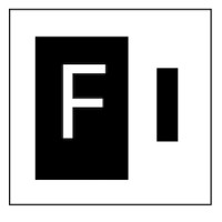 Fundraise Insider logo - Similar company to Workflow Architects