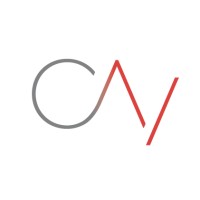Creactiv Architecture logo - Similar company to Faire
