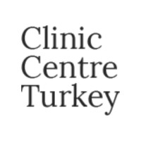 Clinic Centre Turkey logo - Similar company to Estetoria