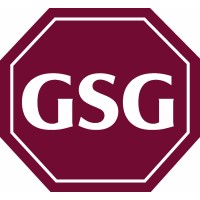 Gorham Sand & Gravel logo - Similar company to Maine Brewers' Guild