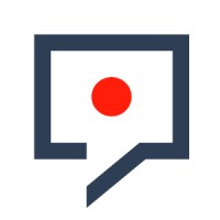 Live Virtual Tours logo - Similar company to Babelstudio